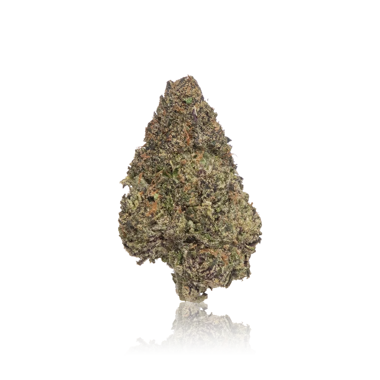 Premium Flower