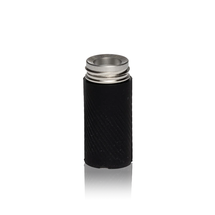 Plus Replacement Chamber