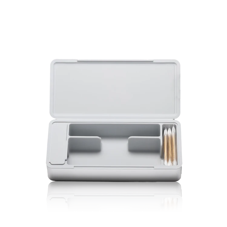 Travel Case