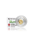 Cold Cure Badder Tier 1 — 1 Gram