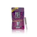 Premium Pre-roll Pack — 2.5 Gram