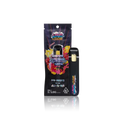High Potency AIO — 1 Gram