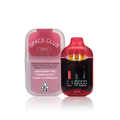 Liquid Diamonds + Rosin Triple Tank — 2.1G