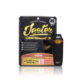 Jeeter Premium AIO