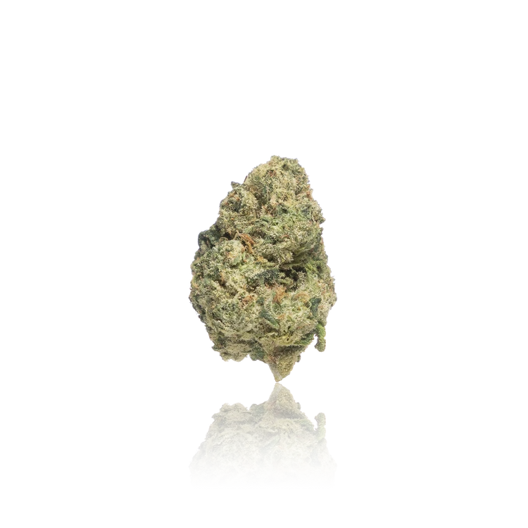 Premium Flower