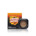 Piatella Extract