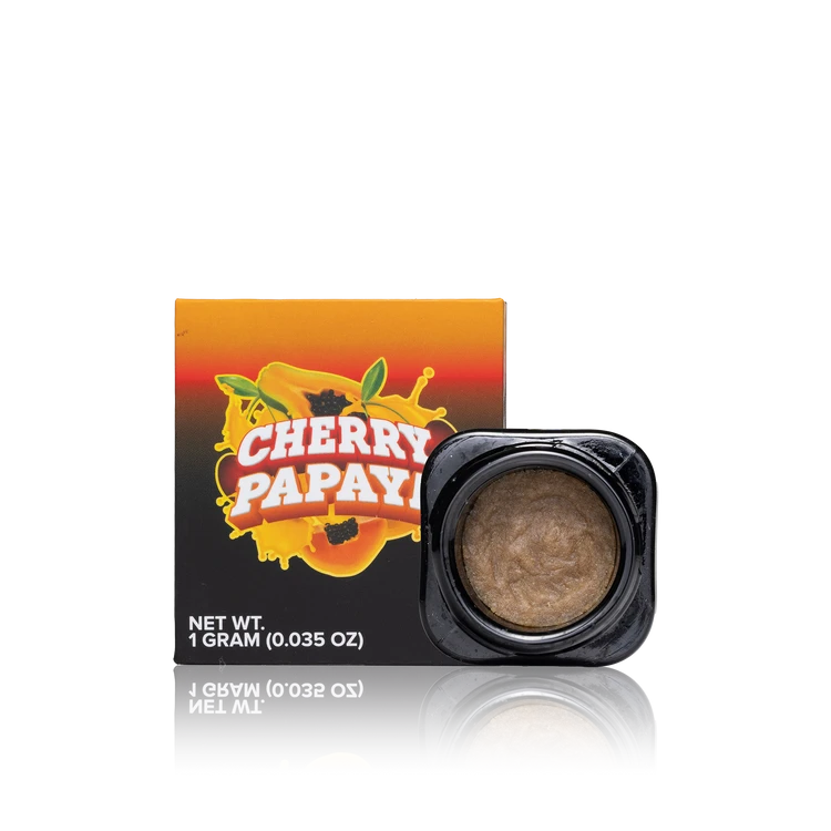 Piatella Extract