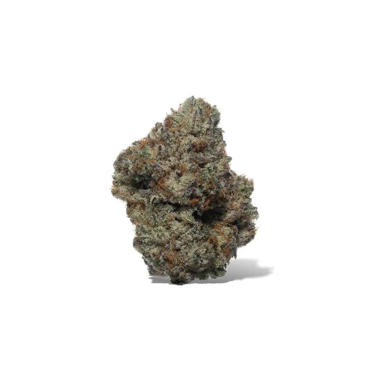 Premium Flower — Eighths