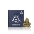 Small Batch Premium Indoor Flower — Eighths