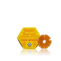 Rosin Fruit Chew — 100MG