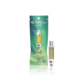 Live Resin Cart — 1 Gram