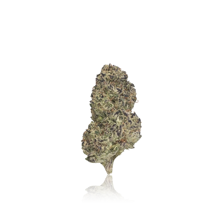 Premium Flower