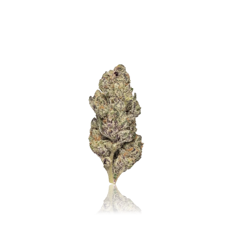 Premium Flower