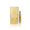 Ultimate Collection Carts — 1 Gram