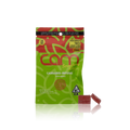 Rosin Gummies