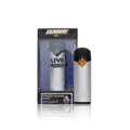 Live Rosin Vape — 1 Gram