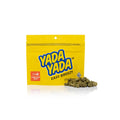 Yada Yada Flower 10G