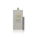 Vape Battery