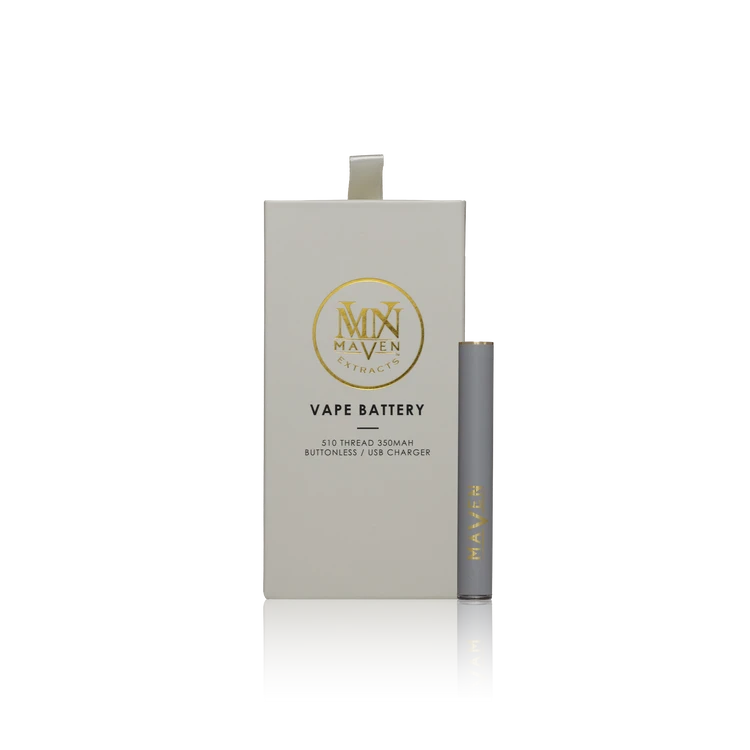 Vape Battery