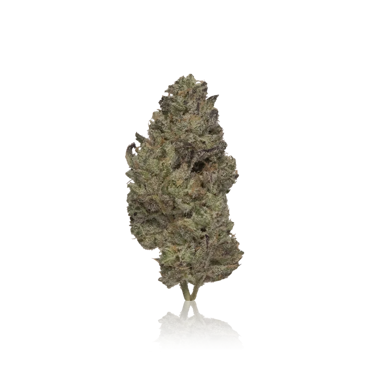 Private Reserve Eight — Eighths