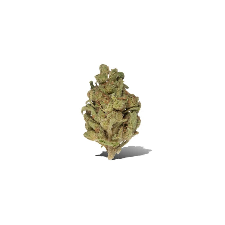 Premium CUREFlower