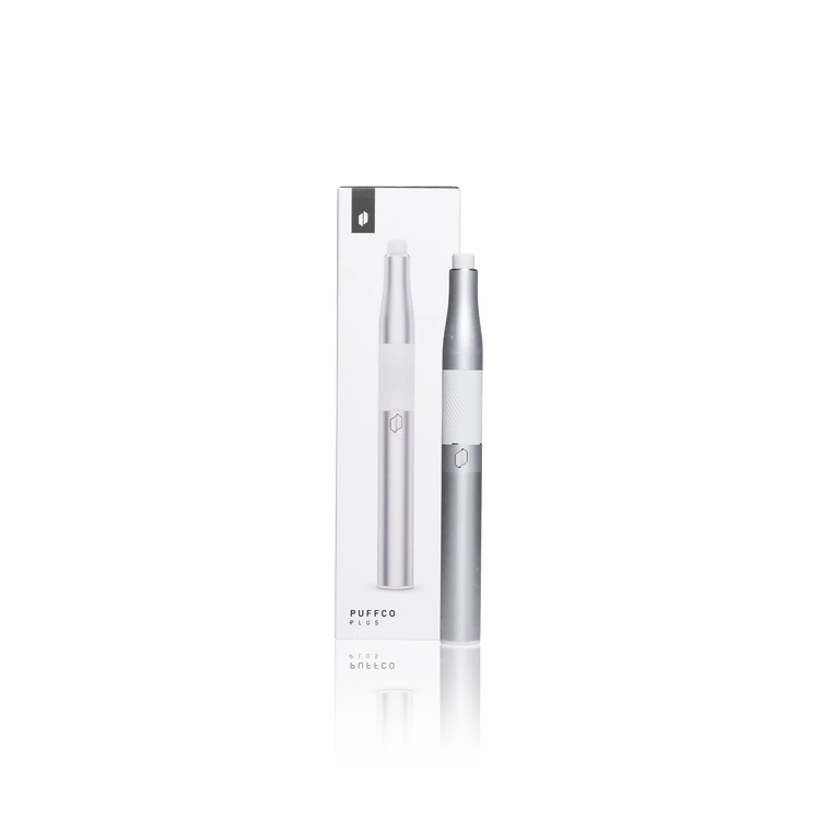 Puffco Plus Dab Pen