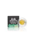Live Resin