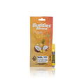 Flavor Infused Premium Cannabis — 1 Gram
