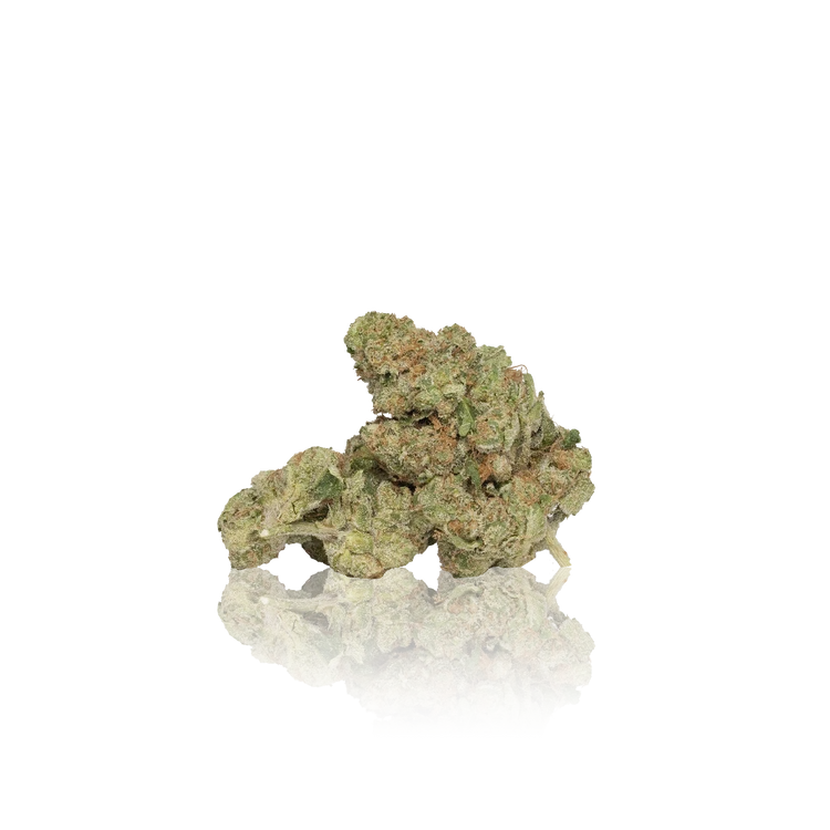 Premium Flower