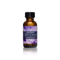 Terpene Bottle 25g