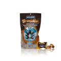 Live Rosin Groove Bar — 100MG