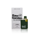 Raw Garden Live Resin AIO — 2 Gram