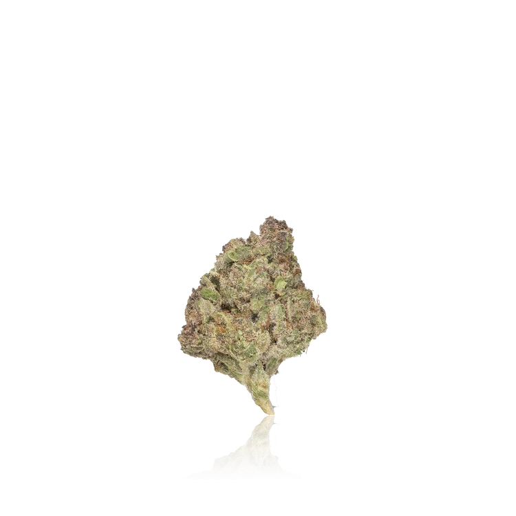 Premium CUREFlower