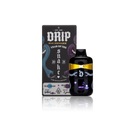 Drip AIO