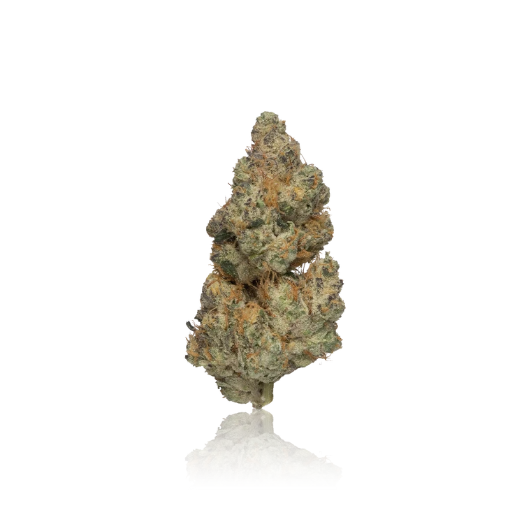 Premium Flower