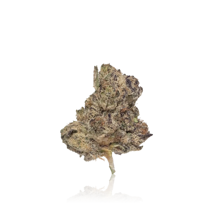 Premium CUREFlower