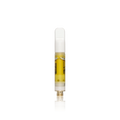 Live Rosin Tier 2 — 1 Gram