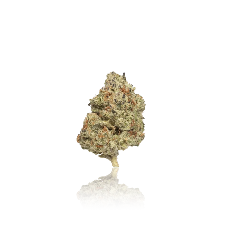 Premium Flower