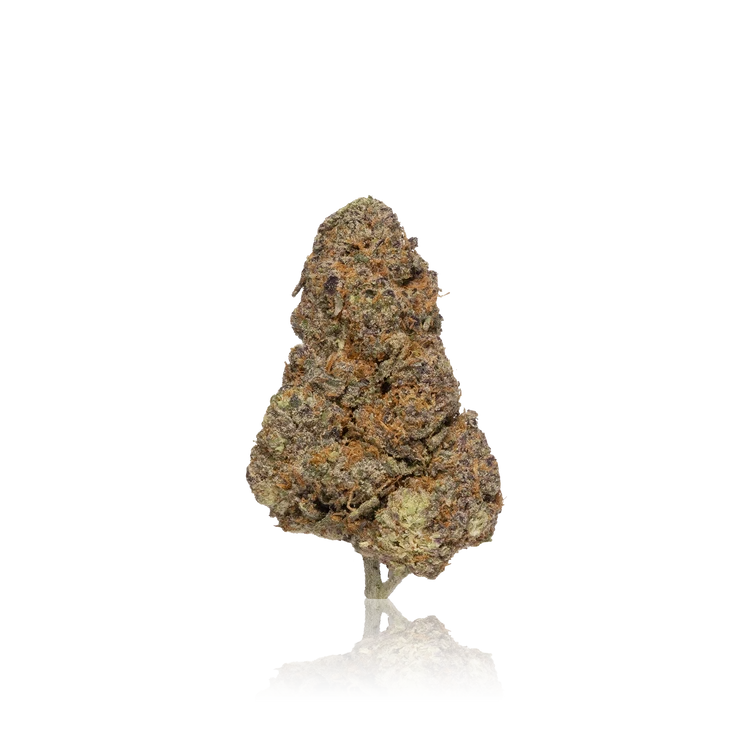 Premium Flower