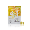 Cannabis Infused Fruit Chews — 100MG