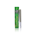 Single Pre-roll — 1 Gram