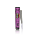 Premium Flower Pre-roll — 1 Gram