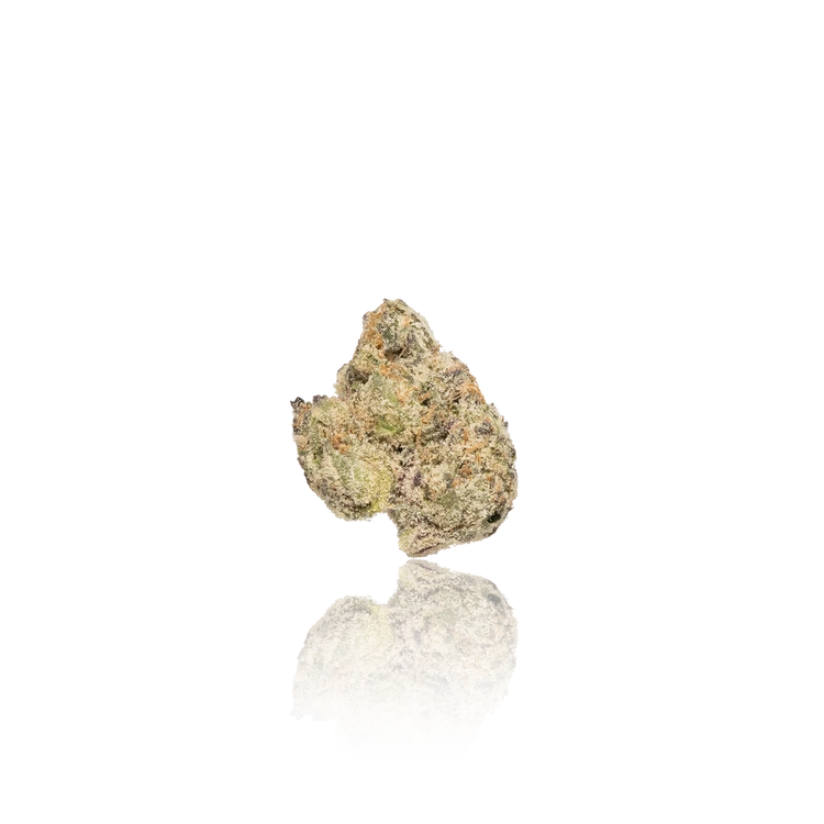 Premium Indoor Flower