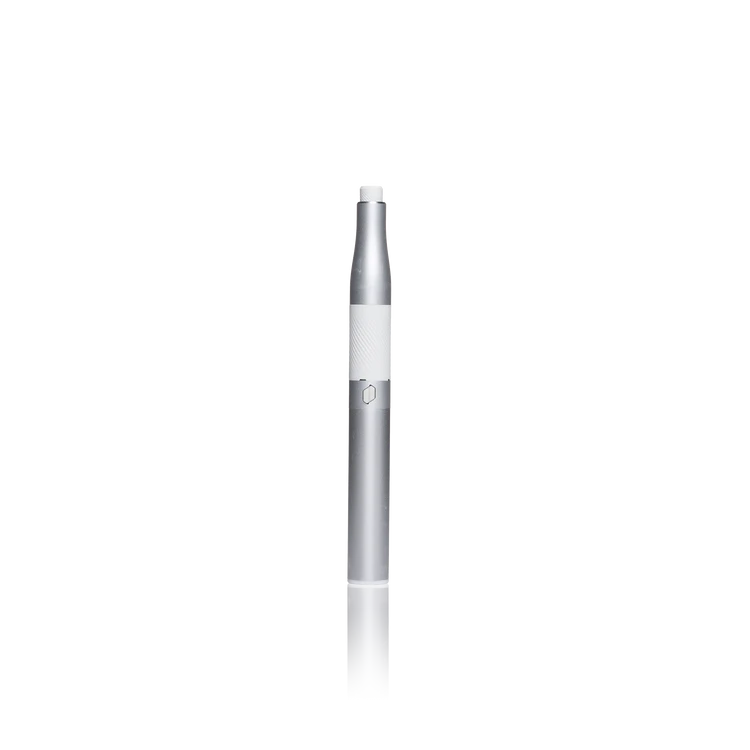 Puffco Plus Dab Pen