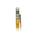 Live Resin Infused Preroll — 1 Gram