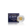 Solventless Live Rosin — 1 Gram