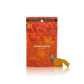 Rosin Gummies