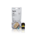 Botanica Blends Vape Pod — 1 Gram