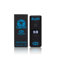 Connected 510 Battery