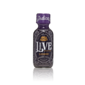 Canabis Infused 100% Live Rosin